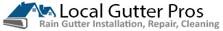 Beltsville Gutter Contractors
